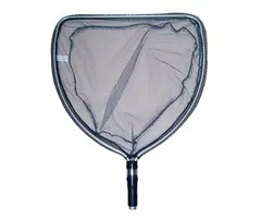 KNS Professioneel Koinet - Vlak - D-model 64 x 56 cm - Hexa (6mm)