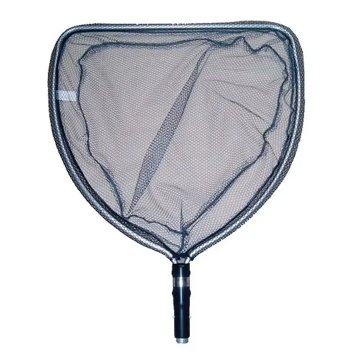 KNS Professioneel Koinet - Vlak - D-model 64 x 56 cm - Hexa (6mm)