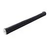 Professionele Membraanbeluchting buis 60cm x ¾" bi.dr.