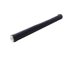 Professionele Membraanbeluchting buis 60cm x ¾" bi.dr.