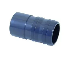 Cepex PVC Slangtule 20 mm