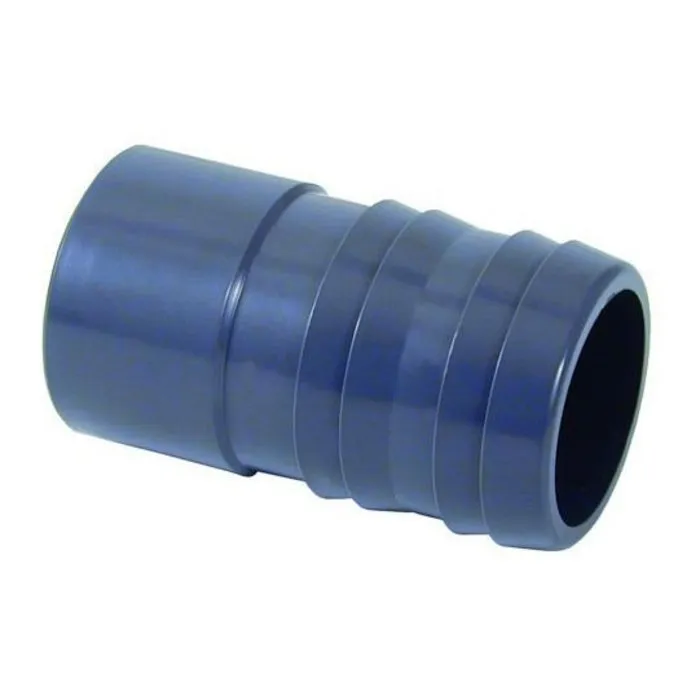 Cepex PVC Slangtule 25 mm Cepex