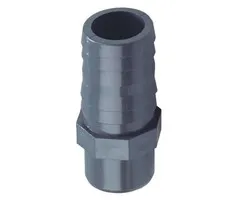 Effast PVC Slangtule 25 mm Effast