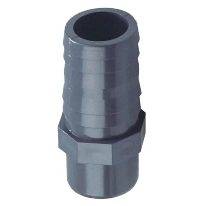 Effast PVC Slangtule 32 mm Effast