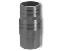 VDL PVC Slangtule 40 mm