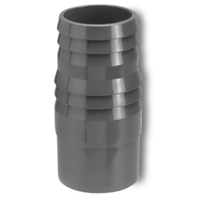 VDL PVC Slangtule 40 mm VDL