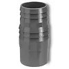 VDL PVC Slangtule 50 mm