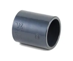 VDL PVC Sok Druk 16 mm