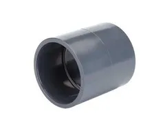 Effast PVC Sok Druk 32 mm