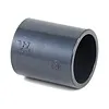 VDL PVC Sok Druk 32 mm