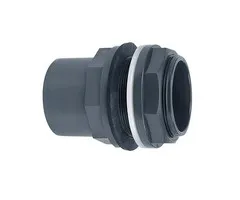 PVC tankdoorvoer 110/125x110mm M113