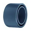 Effast PVC Verloopring 110 x 63 mm