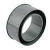 PVC Verloopring HWA / Afvoer 100 mm x 110 mm
