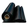 PVC Vijverfolie 0,5 mm 8 meter breed prijs per m2