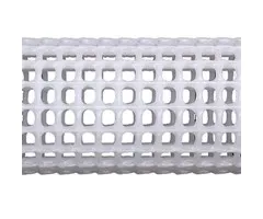 Rasterbuis 100 mm x Lengte 25 cm