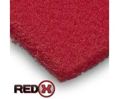 Red-X RED-X filtermat 100 x 100 x 5.08