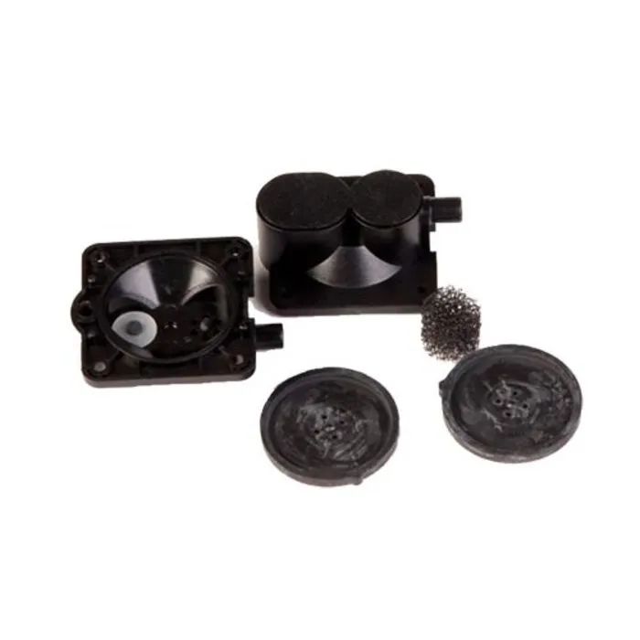 Velda Reparatieset Silenta Pro 1200