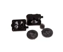 Velda Reparatieset Silenta Pro 1800