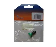 Aquatlantis Rotor Easyflux 900