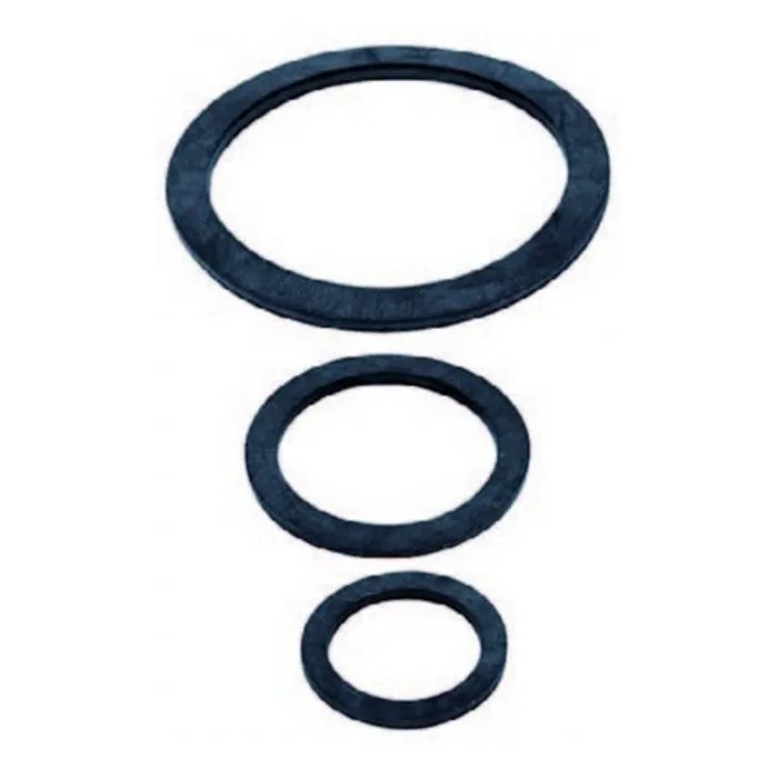 Afdichtring EPDM 29 x 15 x 2 slangpilaar 20 mm