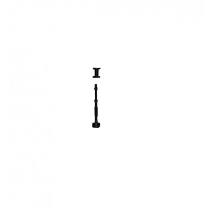 Hi Blow original Safety Pin voor HP HighBlow