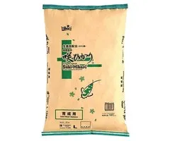 Hikari / Saki Hikari Saki Hikari Balance Large 15 KG