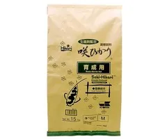 Hikari / Saki Hikari Saki Hikari Balance Medium Sinking 20 KG