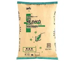 Hikari / Saki Hikari Saki Hikari Balance Small 15 KG