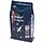 Saki Hikari Color Medium 5 KG (actie)