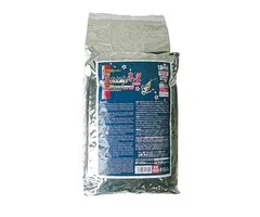 Hikari / Saki Hikari Saki Hikari Deep Red Medium 5 KG