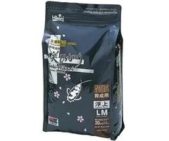 Hikari / Saki Hikari Saki Hikari Growth Large 5 KG