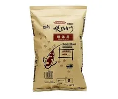 Hikari / Saki Hikari Saki Hikari Growth Small 15 KG