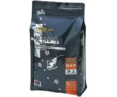 Hikari / Saki Hikari Saki Hikari Growth Small 2 KG