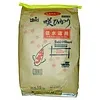 Hikari / Saki Hikari Saki Hikari Multi Season Large 15 KG