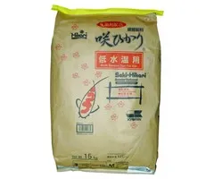 Hikari / Saki Hikari Saki Hikari Multi Season Large 15 KG