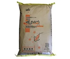 Hikari / Saki Hikari Saki Hikari Multi Season Medium 15 KG