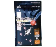 Hikari / Saki Hikari Saki Hikari Multi Season Medium 2 KG