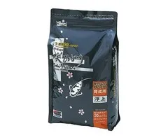 Hikari / Saki Hikari Saki Hikari Multi Season Small  2 KG