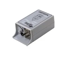 Sander Sander ozonisator C-200