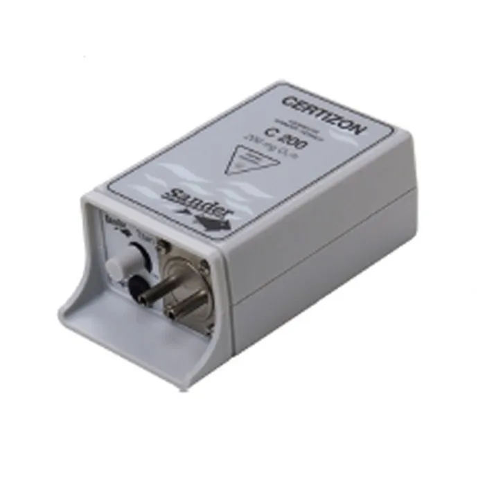 Sander Sander ozonisator C-200