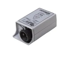 Sander Sander ozonisator C-300