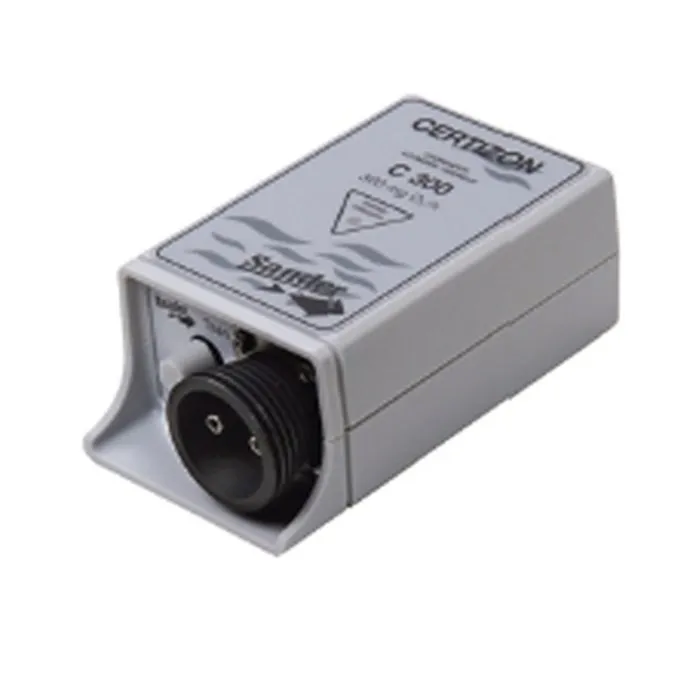 Sander Sander ozonisator C-300