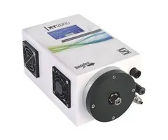 Sander SANDER XT-2000 OZON GENERATOR