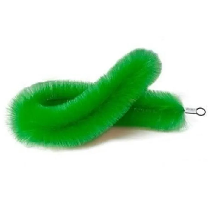 Sansai Sansai Afzetborstel 130 x 15 cm (actie)