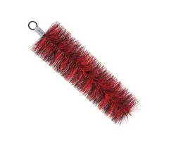 Sansai Sansai Filterborstel 10 x 30 cm