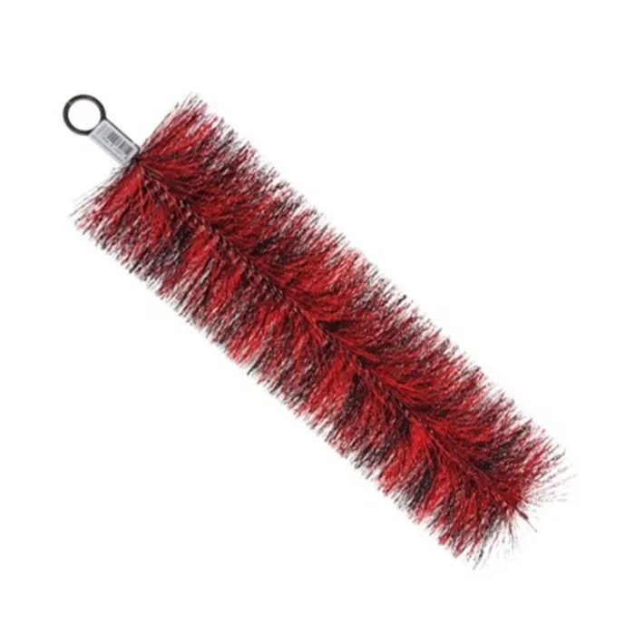 Sansai Sansai Filterborstel 10 x 40 cm