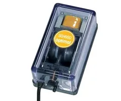 Schego Schego Luchtpomp Optimal 250 l/u