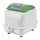 Secoh JDK-30 luchtpomp – 30 l/min