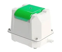 Secoh Secoh Luchtpomp JDK-S-200