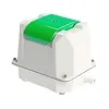 Secoh Secoh JDK-S-250 luchtpomp – 250 l/min
